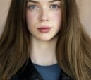 Megan Best