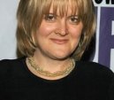 Megan Cavanagh