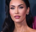 Megan Fox