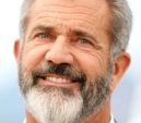 Mel Gibson