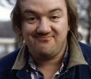 Mel Smith