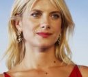 Mélanie Laurent