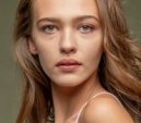 Melisa Döngel