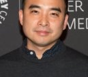 Melvin Mar