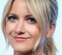 Meredith Hagner