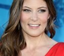 Meredith Pyle