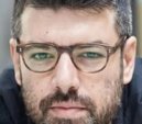 Mert Baykal