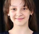 Merve Ateş