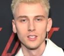 mgk