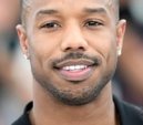 Michael B. Jordan