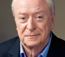 Michael Caine