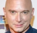 Michael Cerveris