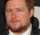 Michael Chernus