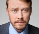 Michael Dorman