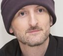 Michael Gracey