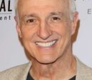 Michael Gross
