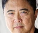 Michael Hagiwara