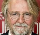 Michael Hirst