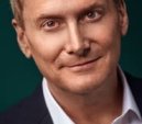 Michael Hitchcock