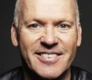 Michael Keaton