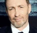 Michael McElhatton
