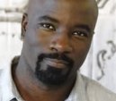 Mike Colter