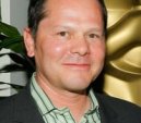 Mike Elizalde