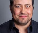 Mike Vaughn