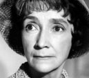 Mildred Dunnock