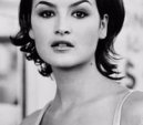 Misa Koprova