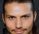Mivon Prince-Leyva