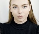 Mollie McGregor