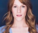 Molly Jobe