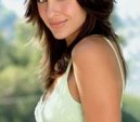 Monica Allgeier