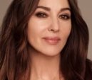 Monica Bellucci
