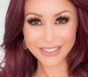 Monique Alexander