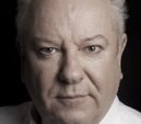 Morten Rudå
