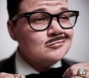 Murray Hill
