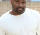 Mustafa Harris
