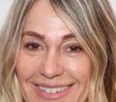 Nadia Comăneci