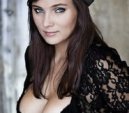Nancy Stelle