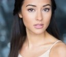Naomi Willow