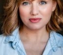 Natalie Britton