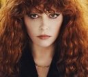 Natasha Lyonne