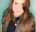 Nathalie J. Alarcon