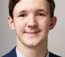 Nathan Hall