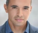 Nathaniel Wood