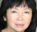Natsuko Ohama