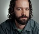 Neil Druckmann