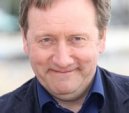 Neil Dudgeon